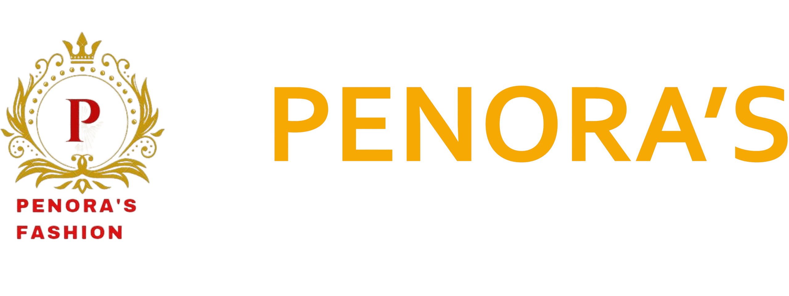 Penora's Fashion